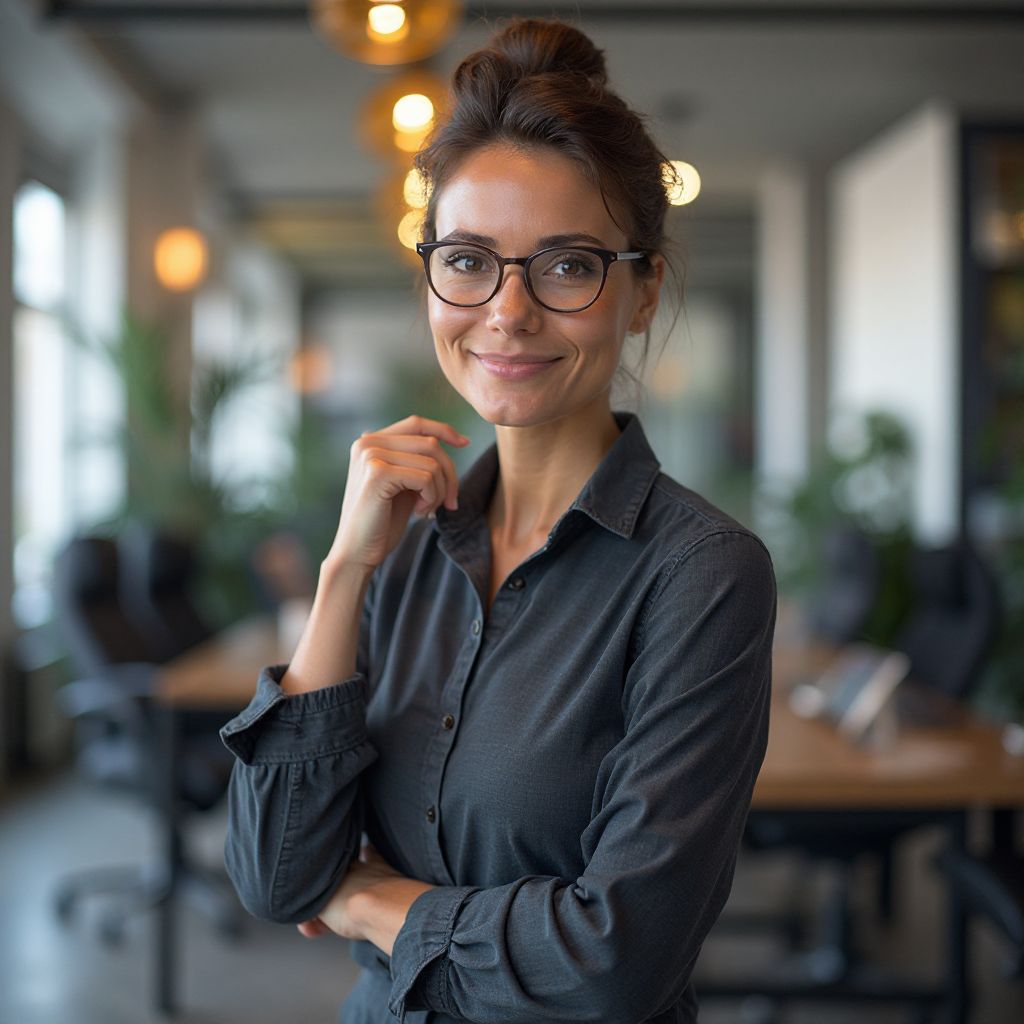 Scalabil Optimizare